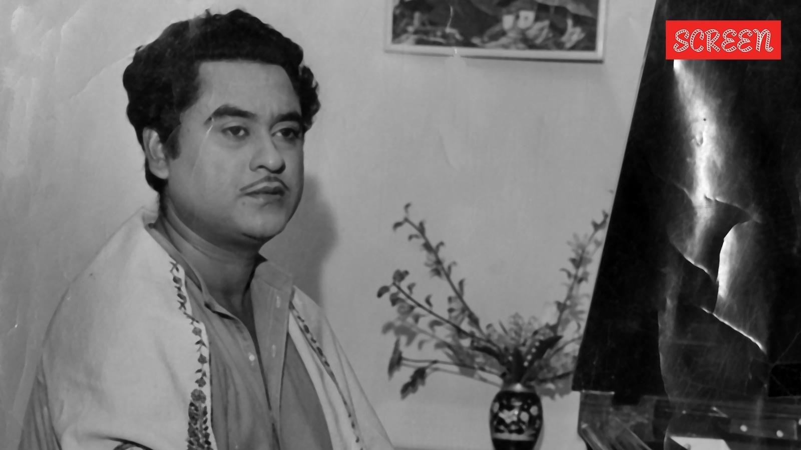 Kishore Kumar refused to give bribe to get National Award nomination, recalls son Amit: ‘The remake of his film in Tamil won the award'