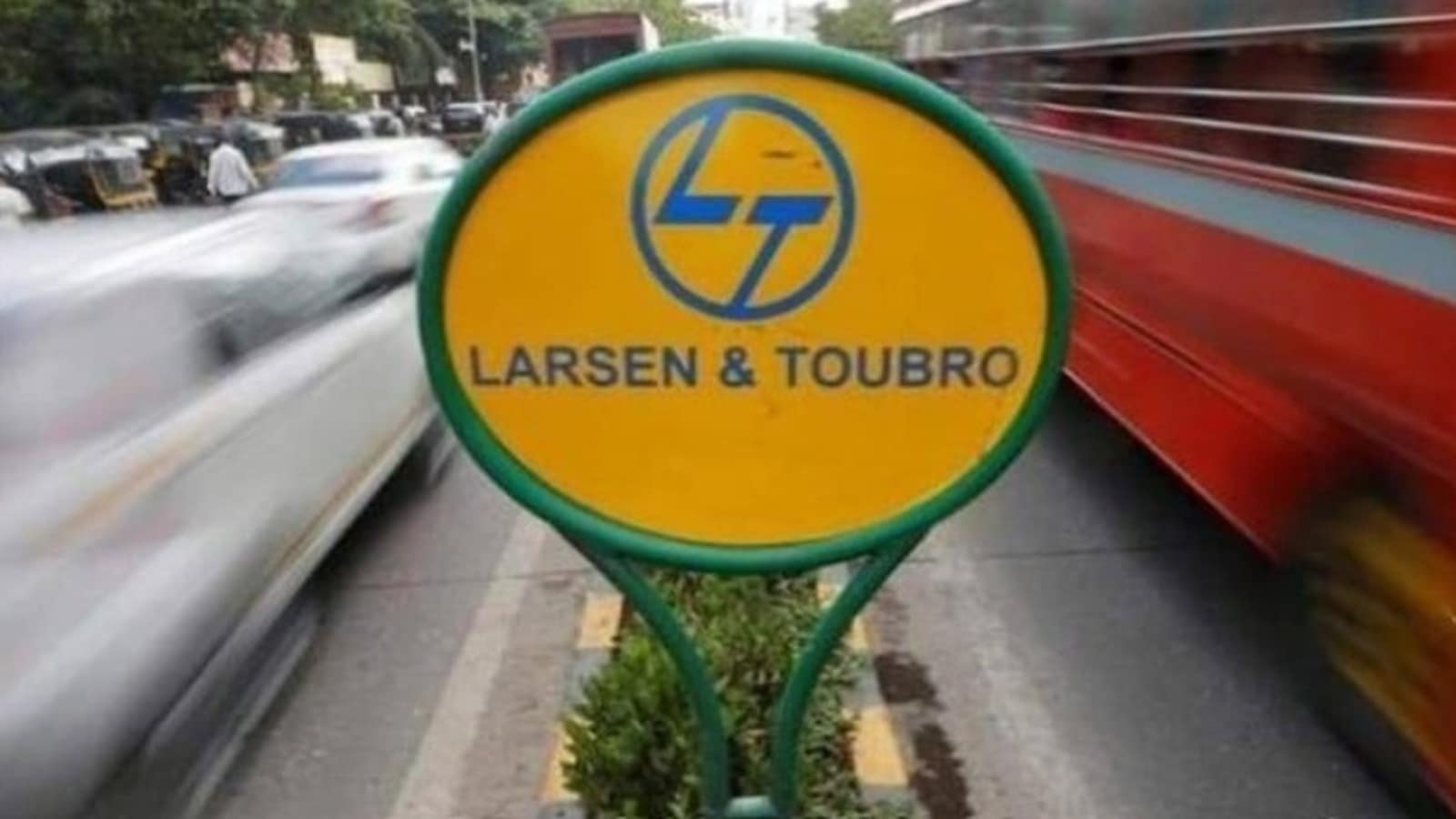 Mumbai elevated road and tunnel projects: Re-tender or we will stay, Supreme Court tells MMRDA on L&T plea against rejection of bids