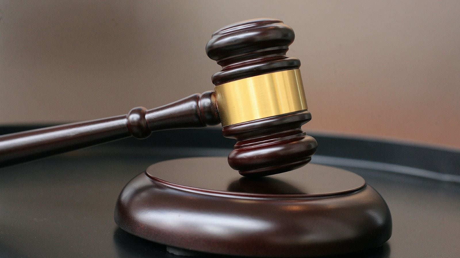 ‘At primitive stage': Bombay HC refuses to interfere with suspension of law student for post on Operation Sindoor