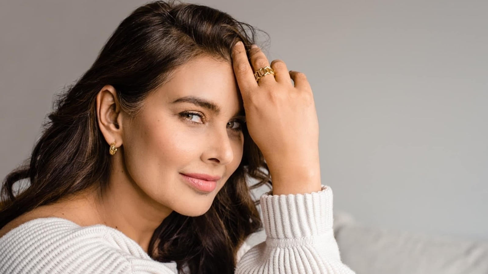 ‘Can you believe…I have dropped cardio completely': Lisa Ray has an advice for women over 40; experts weigh in