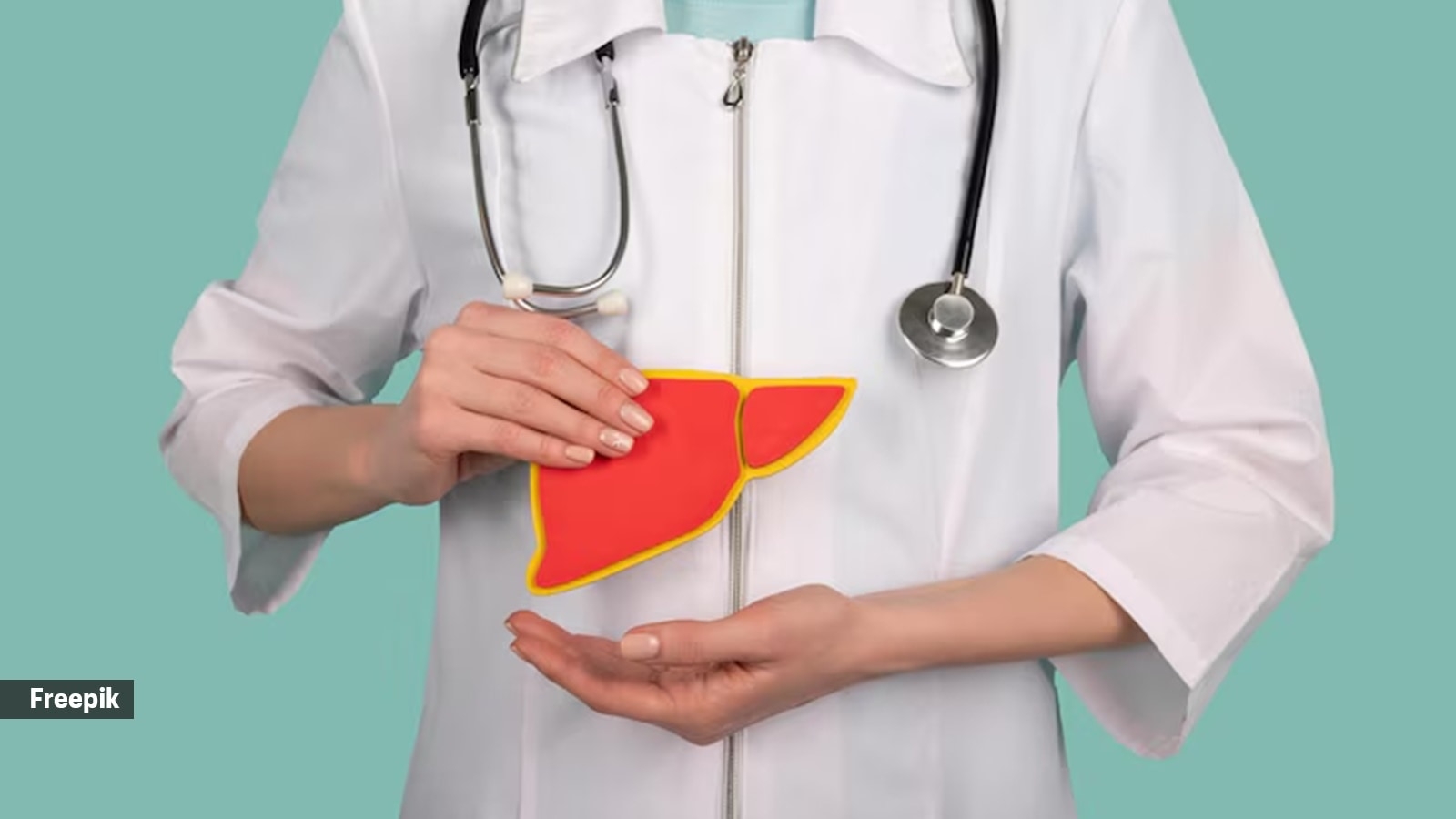 Hepatologist says ghee, coconut oil, butter can worsen liver health, suggests switching to refined, cold-pressed seed oils; experts share their take