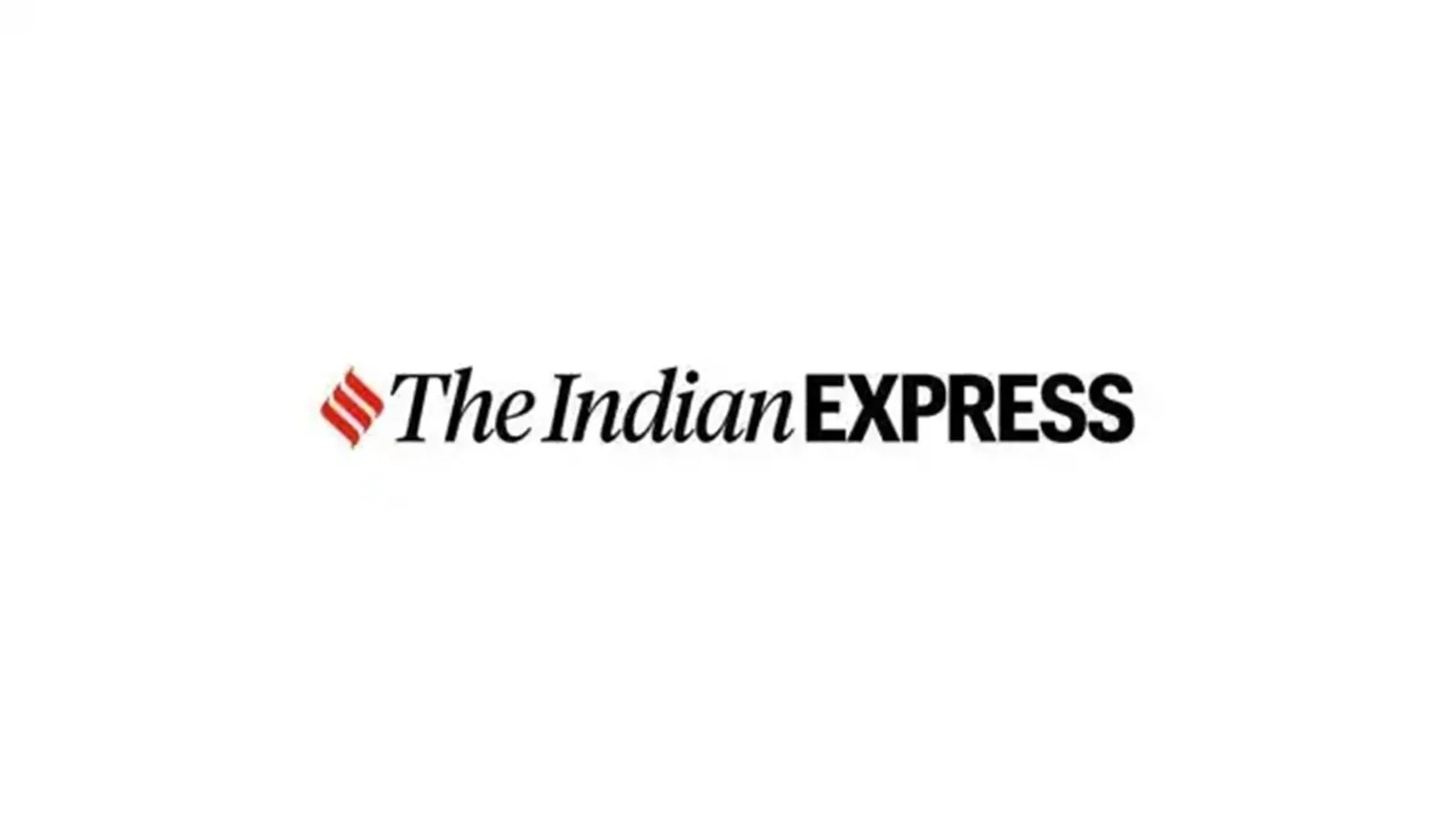 Goa vigilance department suspends chief town planner pending ‘disciplinary proceeding'