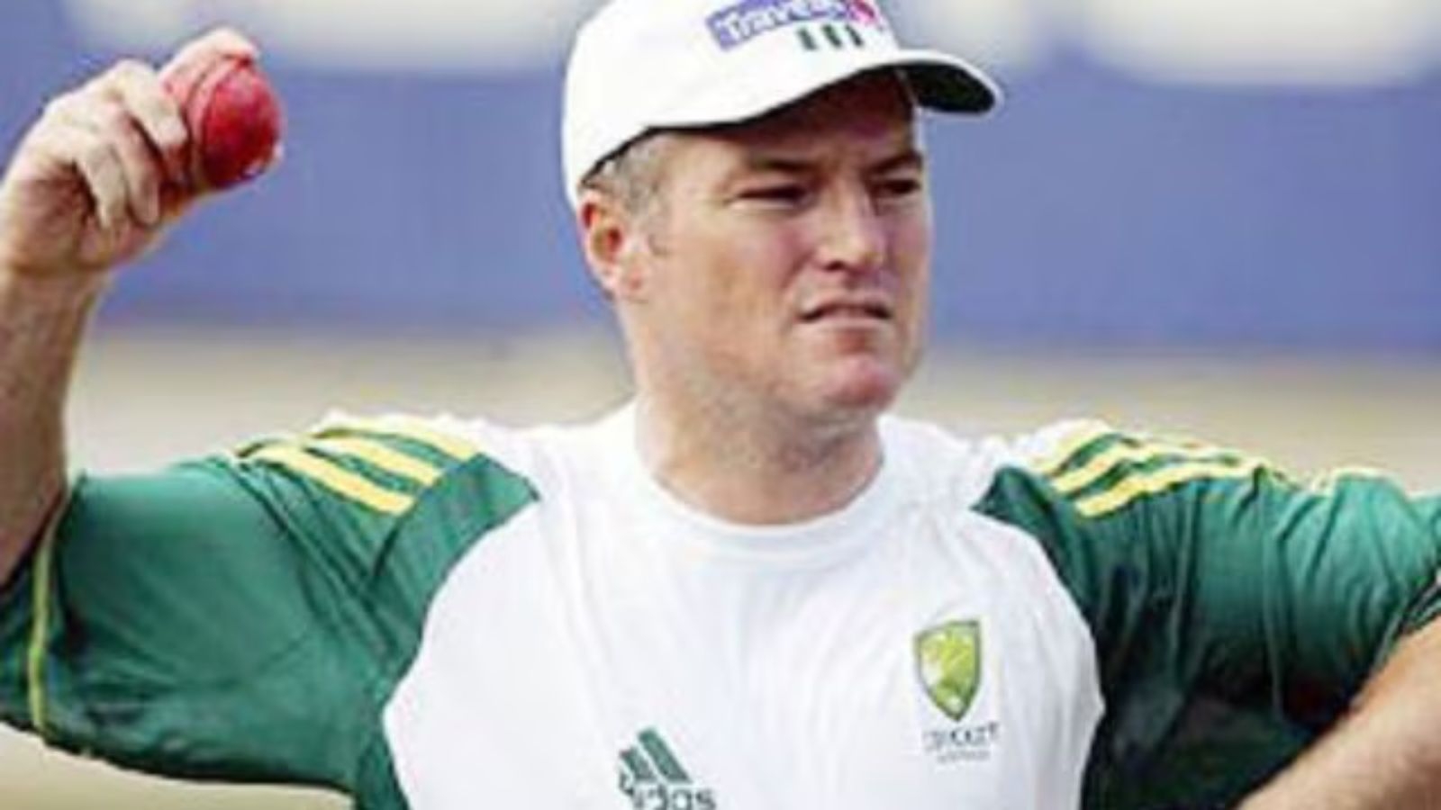 Stuart Macgill to serve community service after being convicted for a cocaine deal