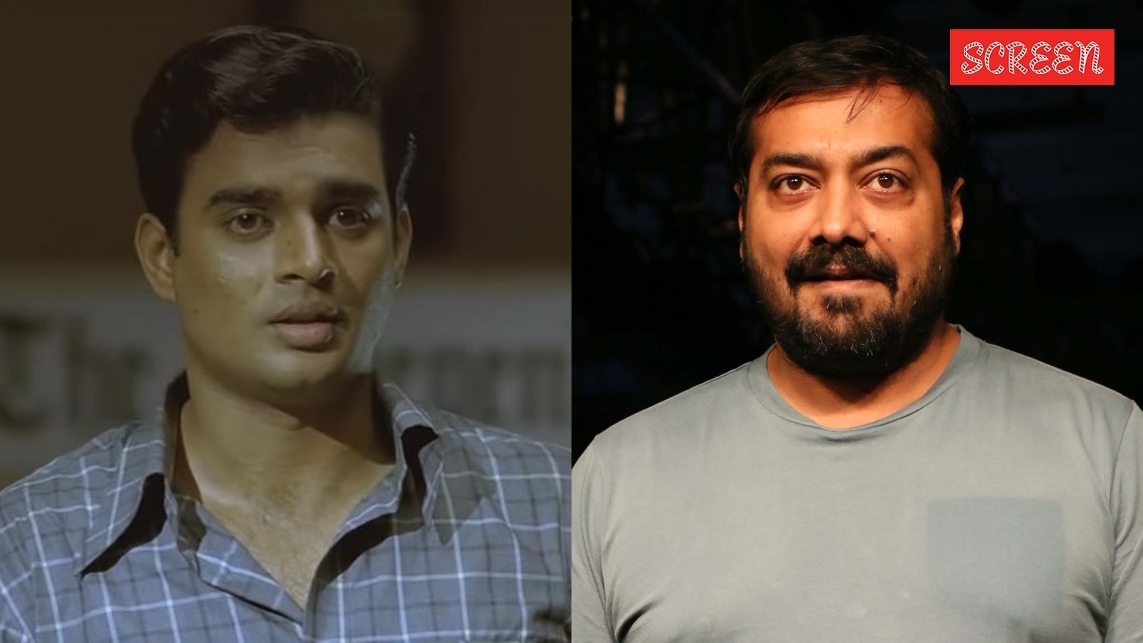 Madhavan replaced me, Anurag Kashyap made me believe I had the ‘best role' in Guru but I was ‘hurt', recalls Arjan Bajwa