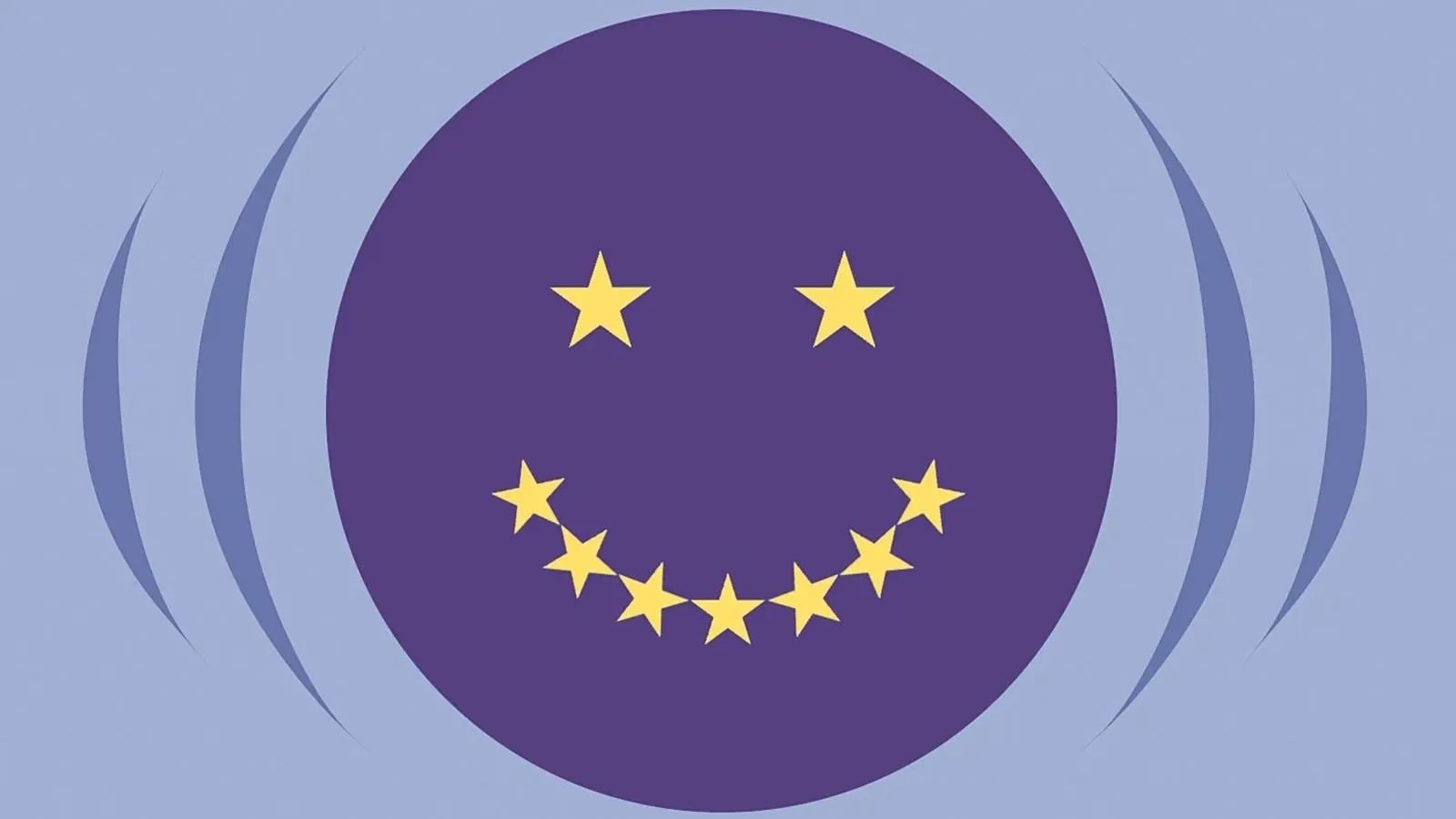 What the European right can learn from India