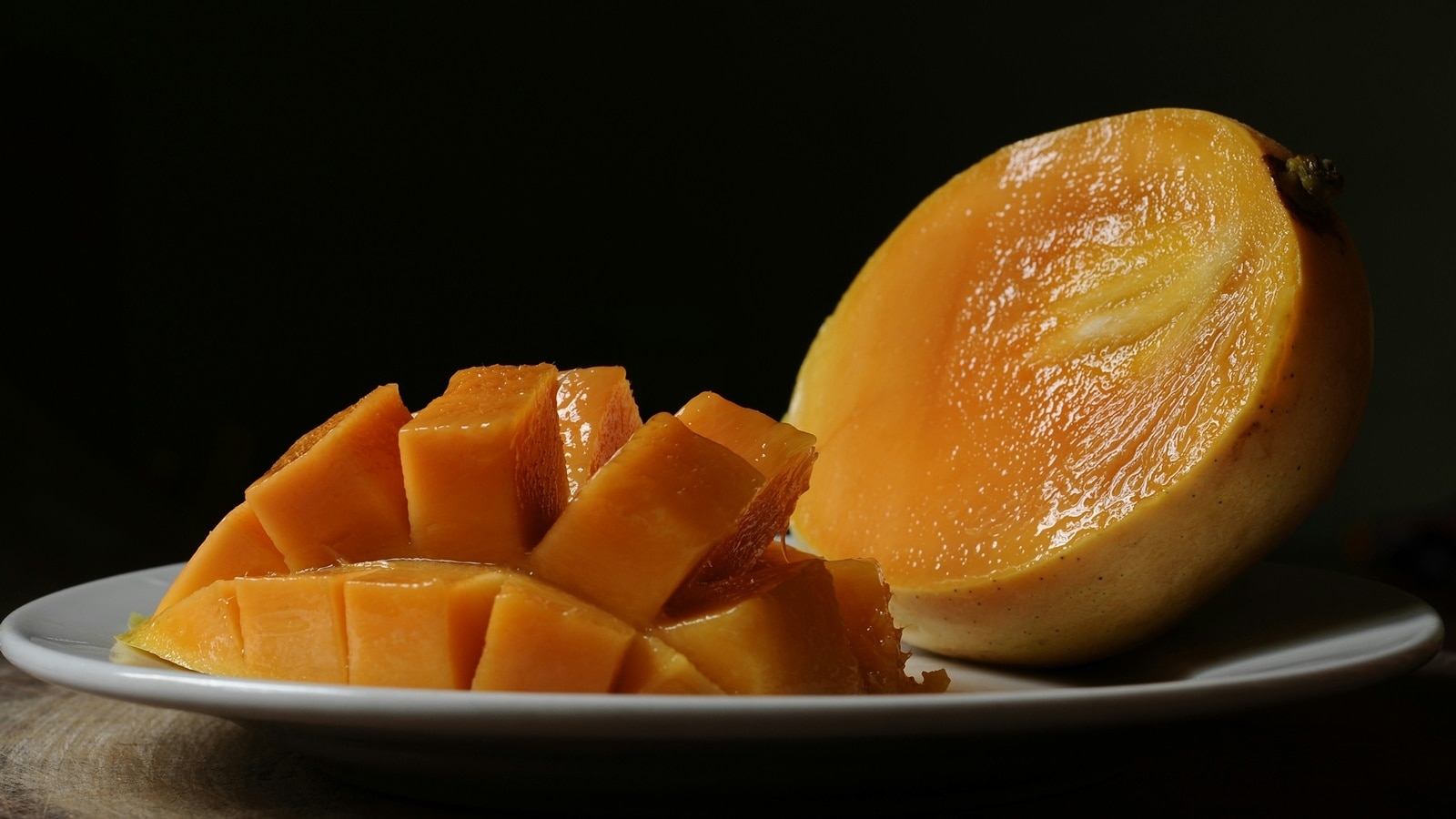 Mango mania: 5 must-read books that celebrate the King of Fruits