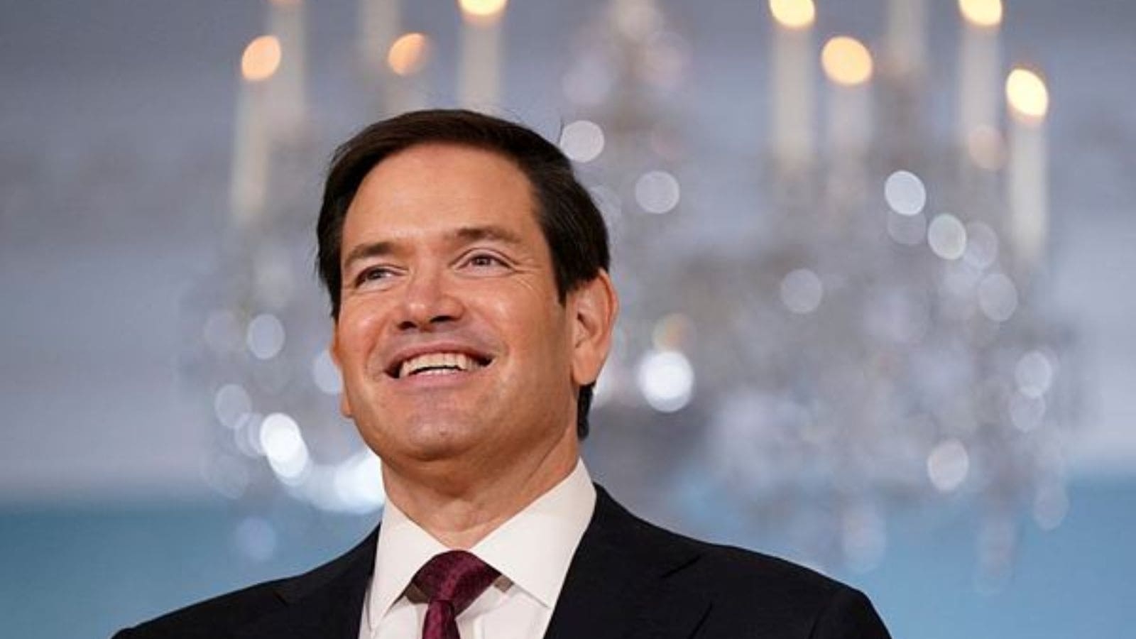 US to begin revoking visas of ‘Chinese' students, says Secretary of State Marco Rubio