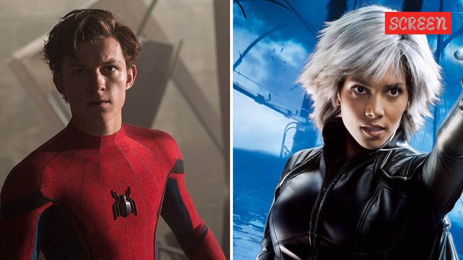 Has Avengers Doomsday full cast leaked online? Marvel fans worried about Tom Holland, Hugh Jackman missing from 60-member roster