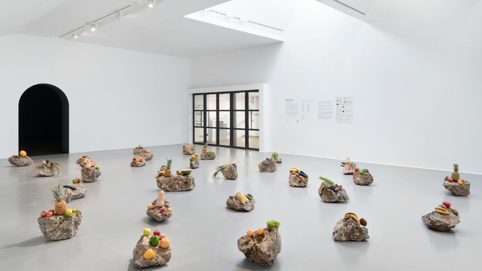 Tate Modern turns 25: Prestigious UK museum marks occasion with series of events this weekend