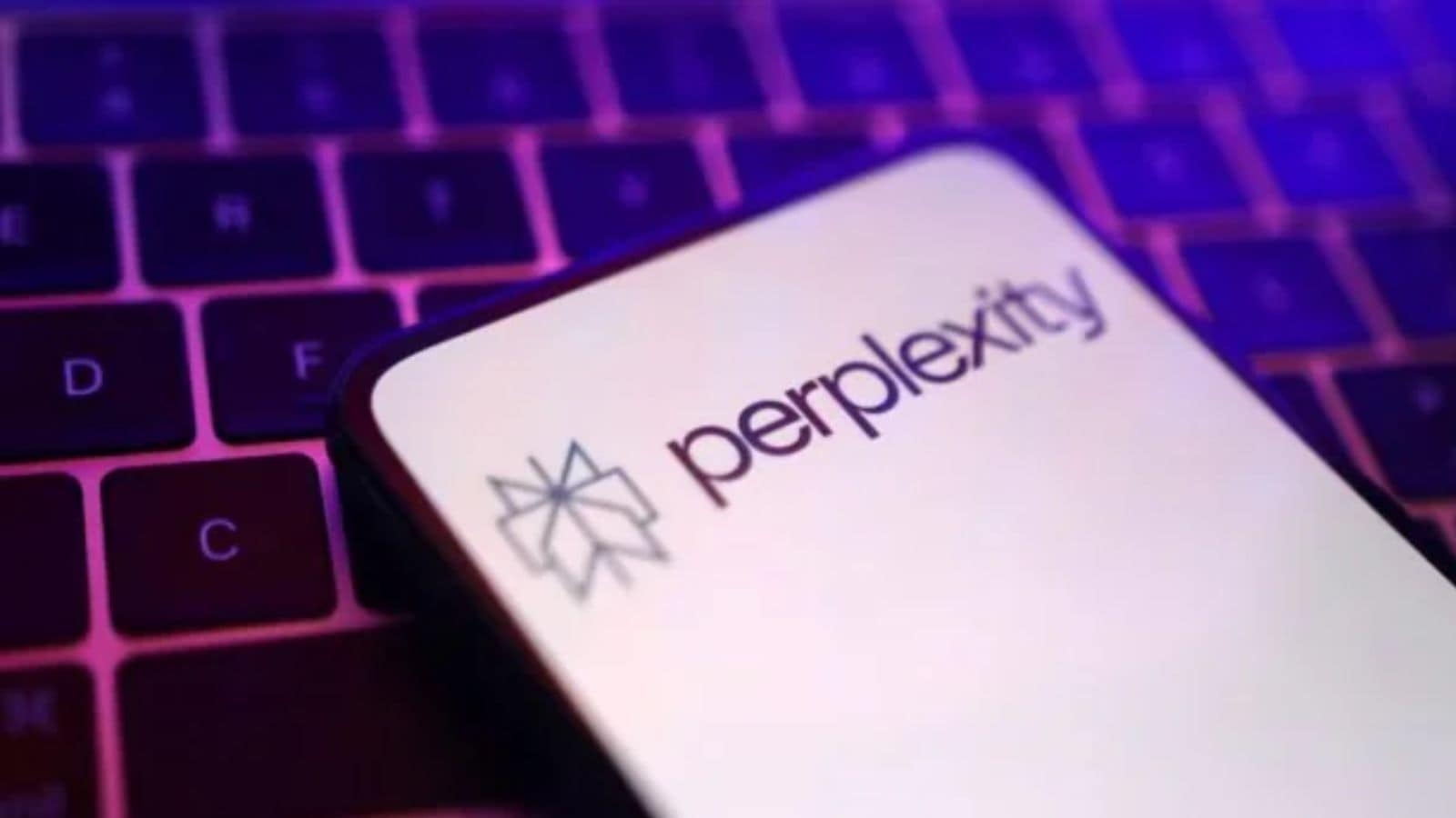Perplexity's AI chatbot can now generate videos on X: Here's how to use it