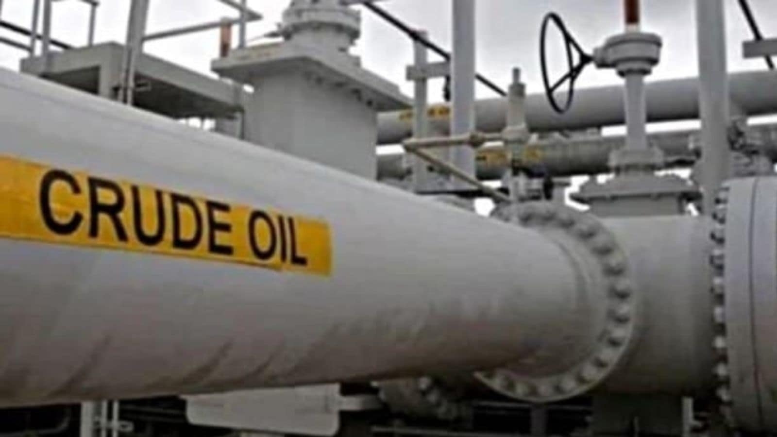 As discounts, subdued prices make Moscow's crude sanction-proof, India's Russian oil imports touch 10-month high in May