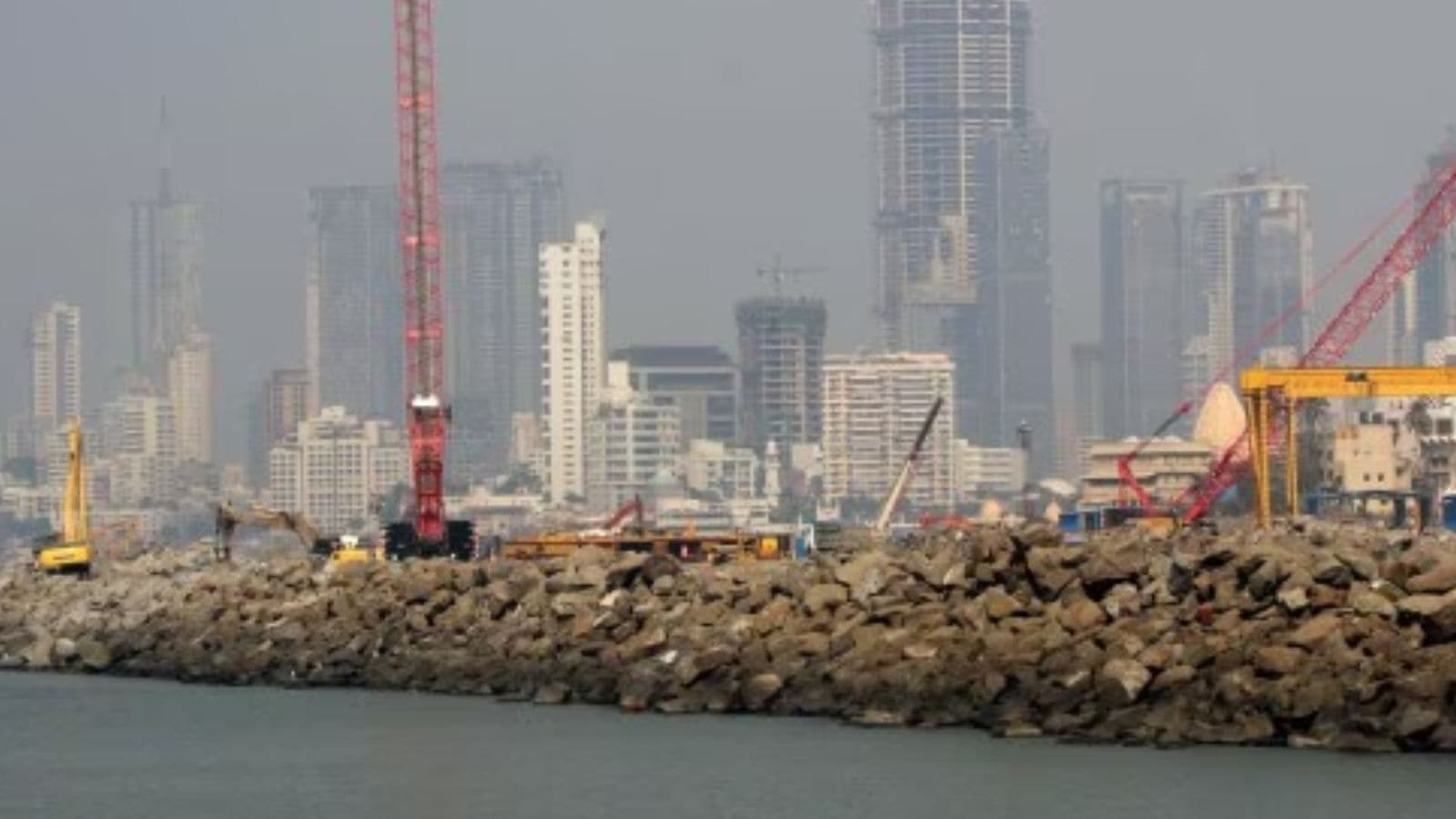 After SC nudge, MMRDA scraps tender process for Thane-Bhayandar mega infra projects worth Rs 14,000 crore