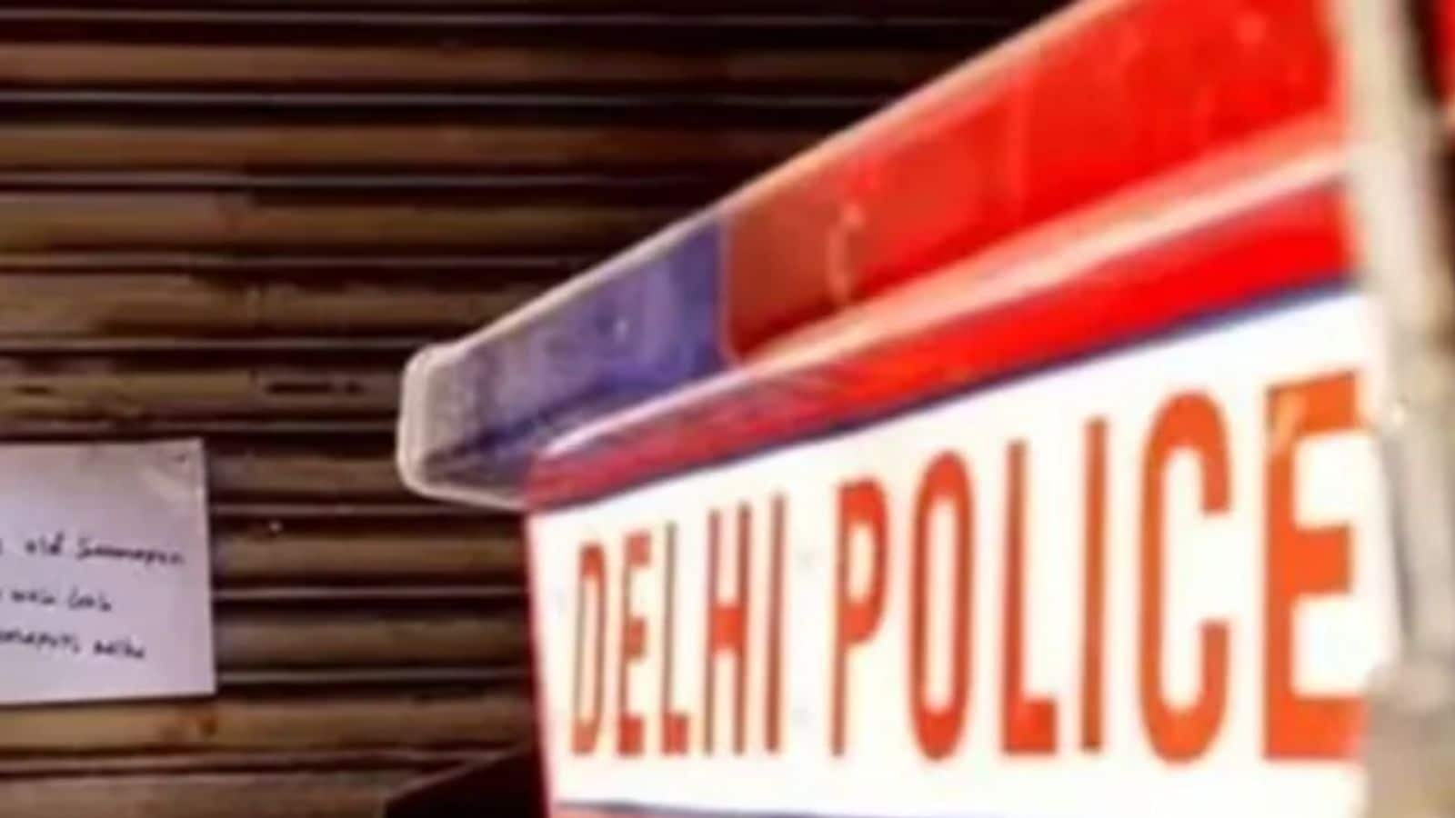 Delhi Police question family of Rajasthan man held on espionage charges