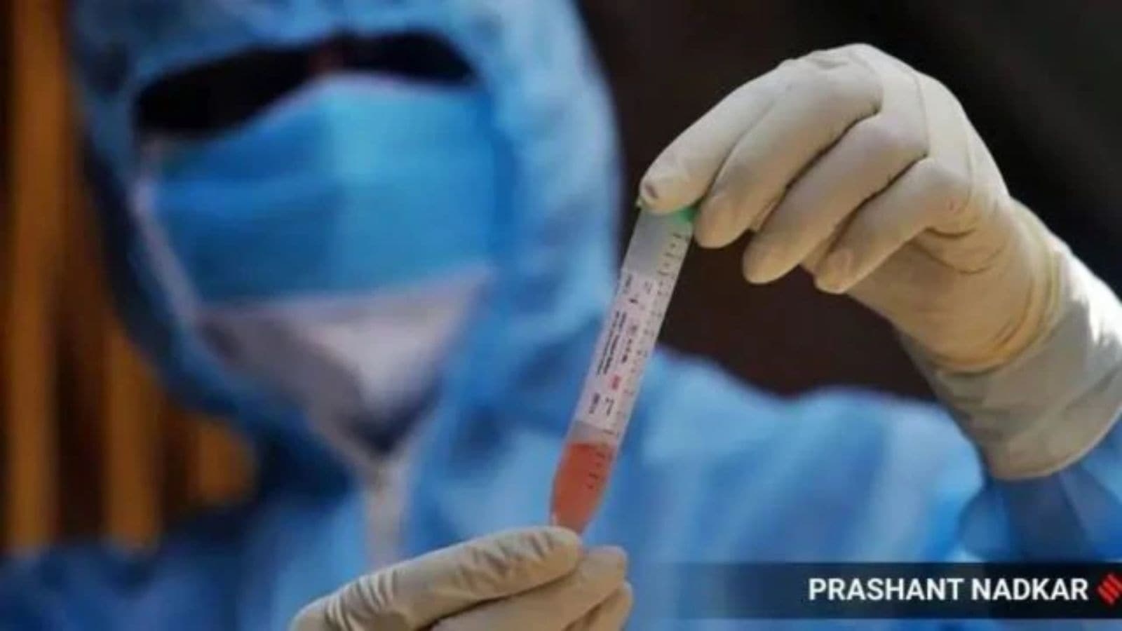 60-year-old woman with Covid dies in Delhi; second death reported in Capital amid surge in cases