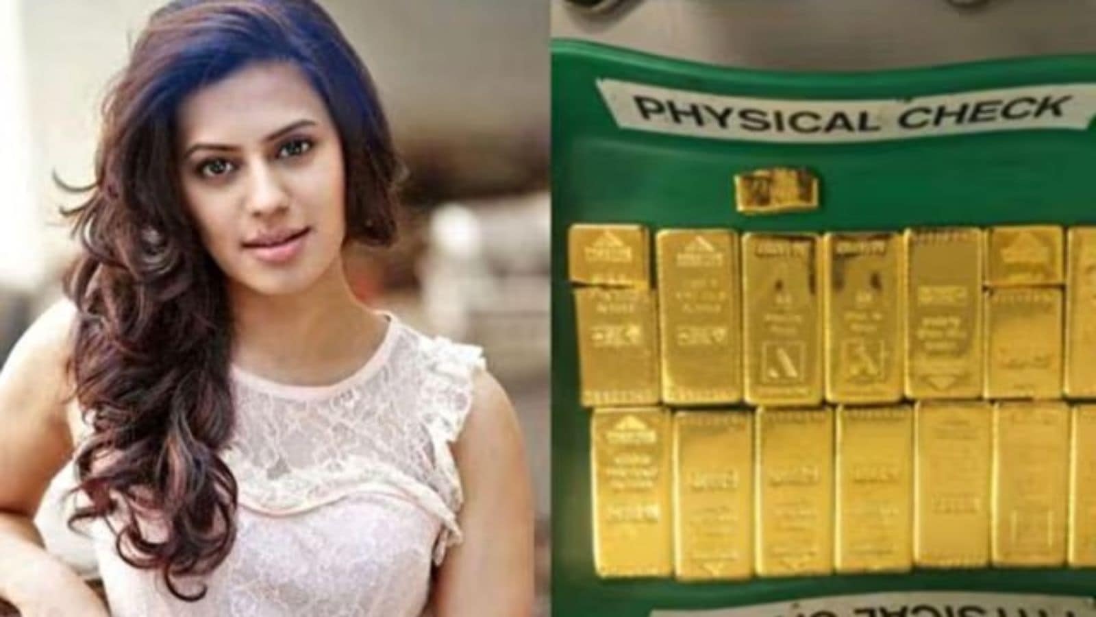 Probe into Bengaluru gold smuggling case indicates possible links to proclaimed offender in 2013 Delhi airport case