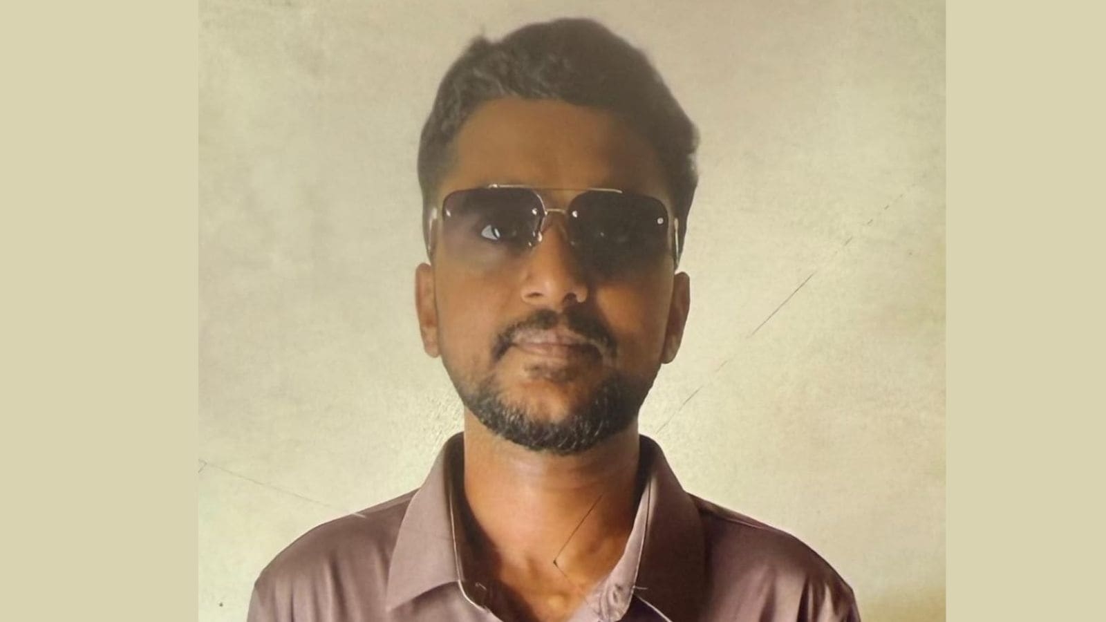 Women secretly filmed on Bengaluru Metro: Man behind Instagram account arrested