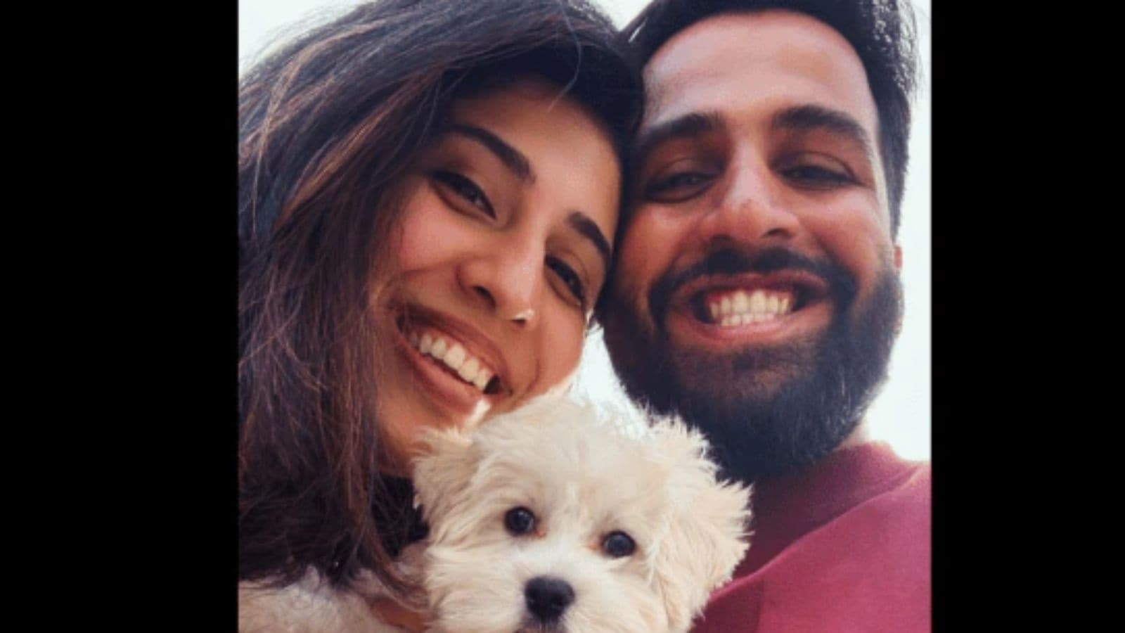‘Good work': Family of 33-year-old Jaipur man killed in Pahalgam attack praises Army for strikes in Pakistan, PoK