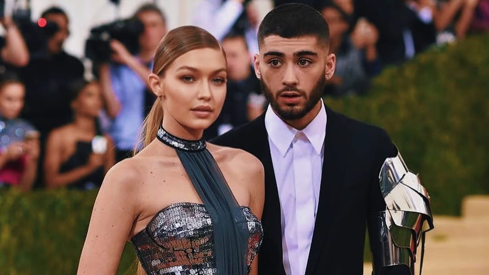 10 celebrity couples who fell prey to the ‘Met Gala curse'