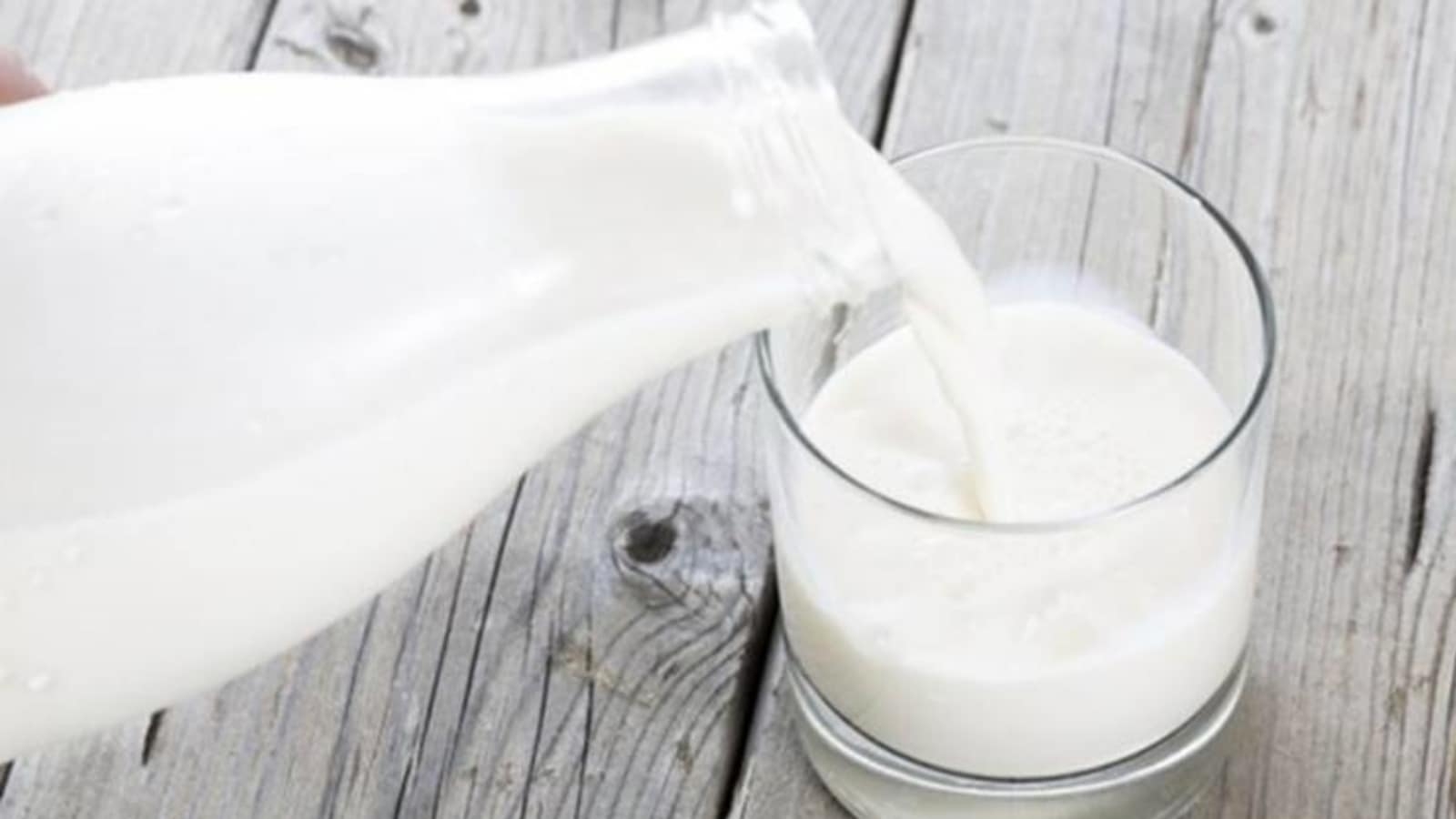 Eye on investments, govt increases subsidy for dairy units to 35%