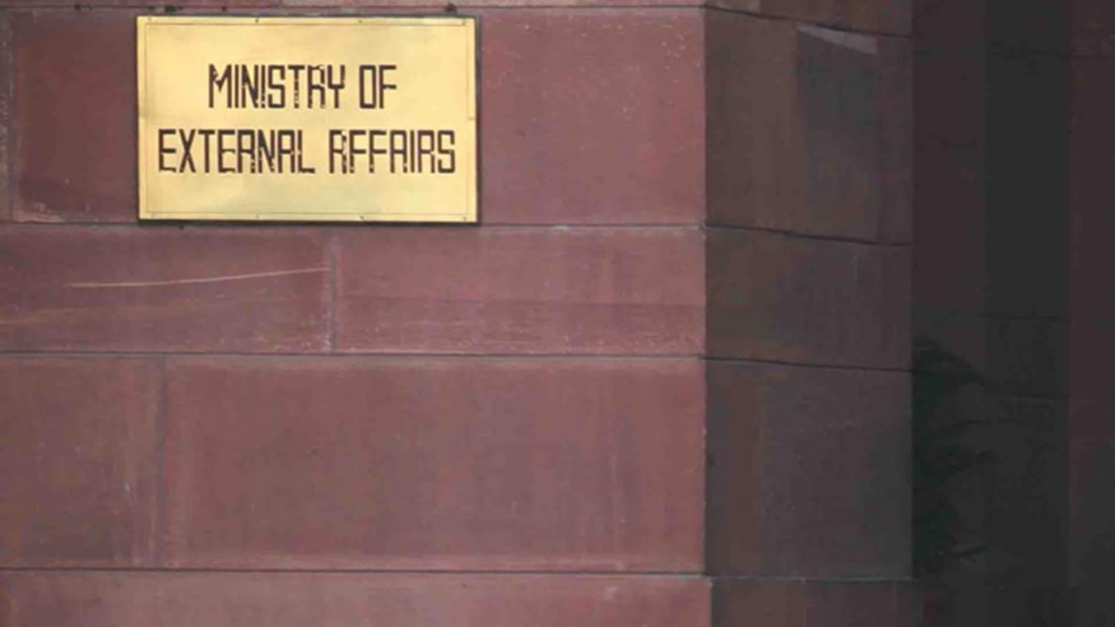 After flagging Istanbul help to Pakistan, Delhi defers its envoy's acceptance
