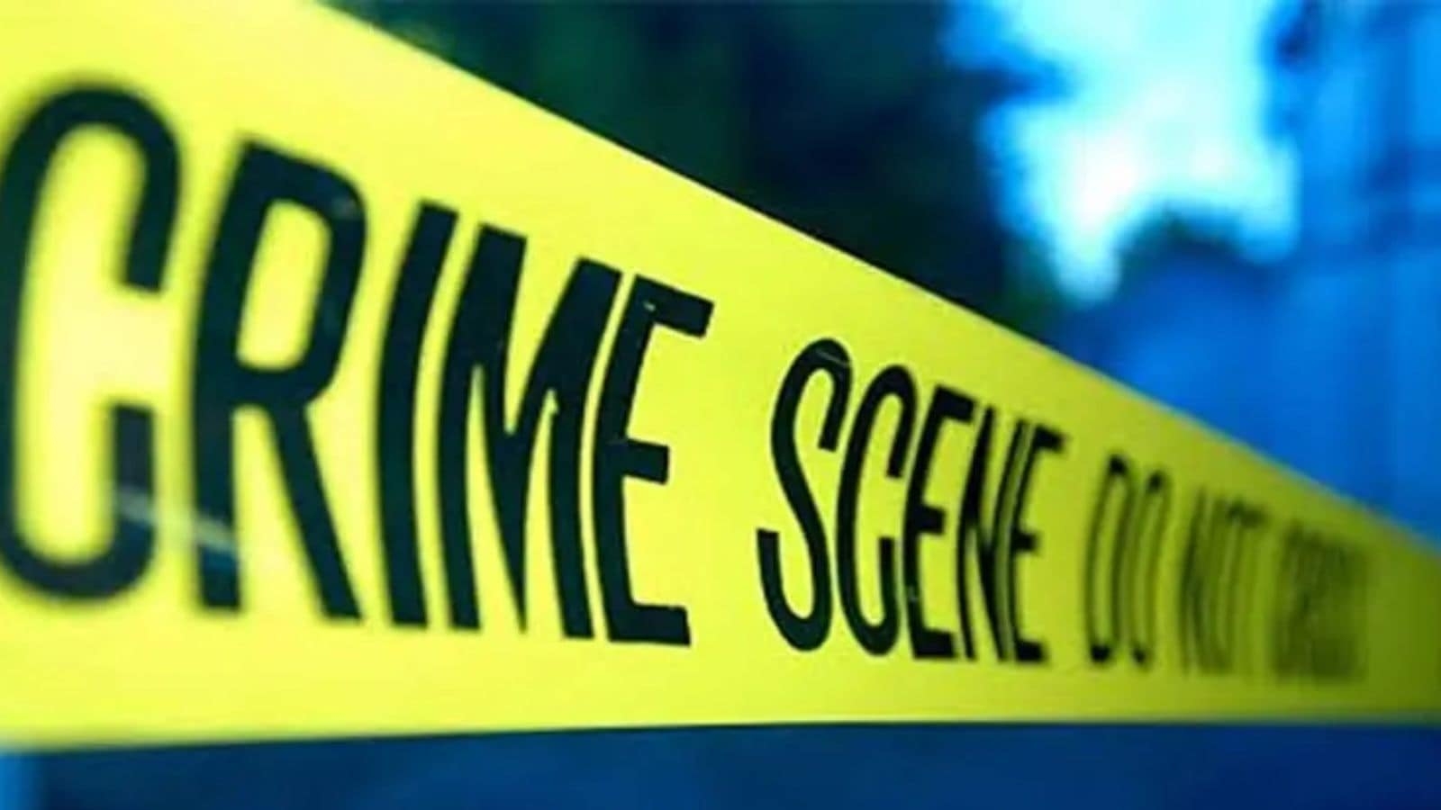Pune: Murder probe into bodies of woman, 2 kids; cops release details of tattoos found on woman's body