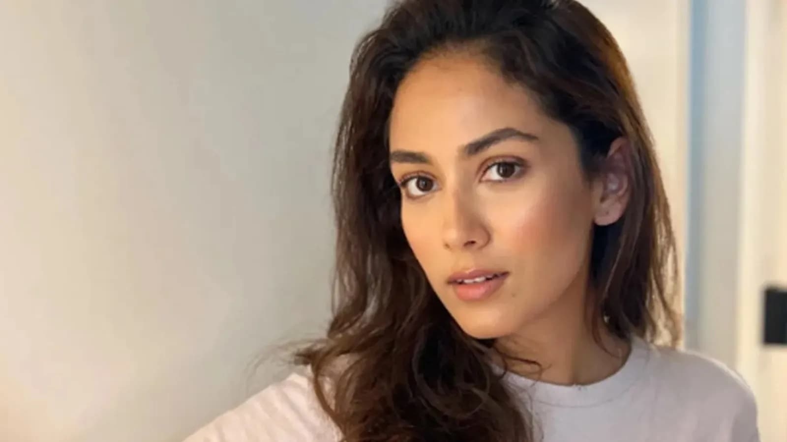 Mira Kapoor says she has been sleeping ‘like a baby' for six months, all thanks to this concoction
