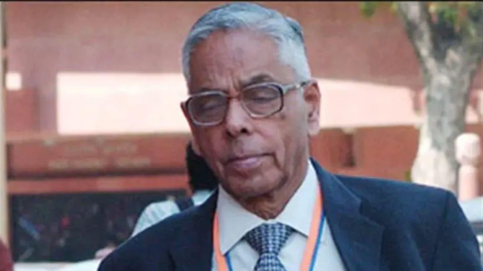 Efforts should be made to improve India-Bangladesh ties: Ex-NSA
