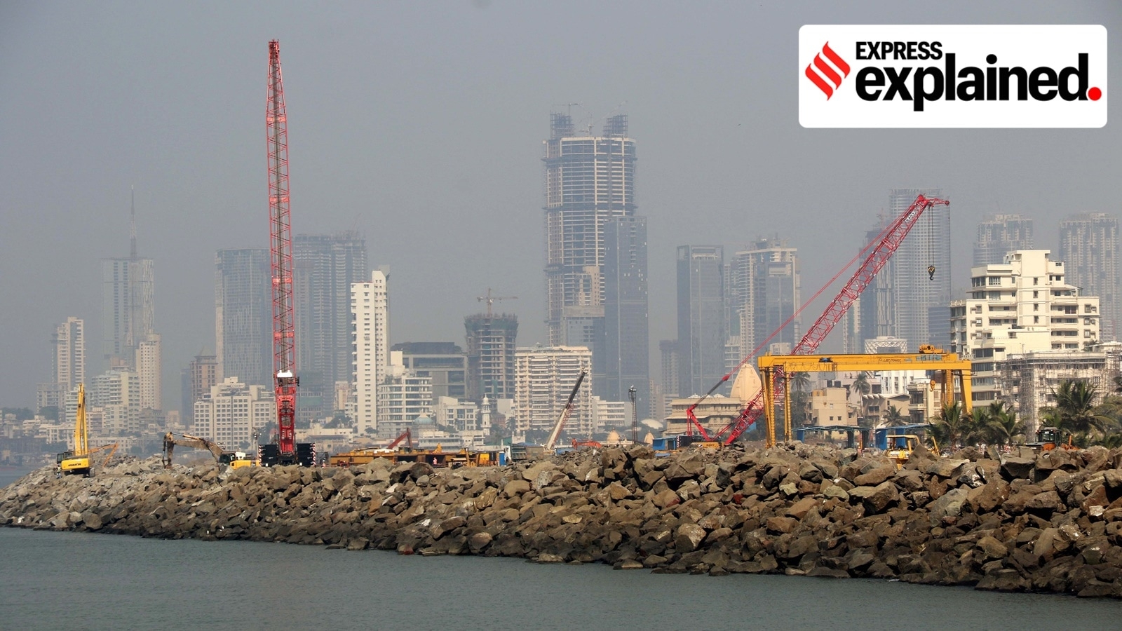 Why MMRDA has scrapped the tendering process for Thane-Bhayandar mega infra projects
