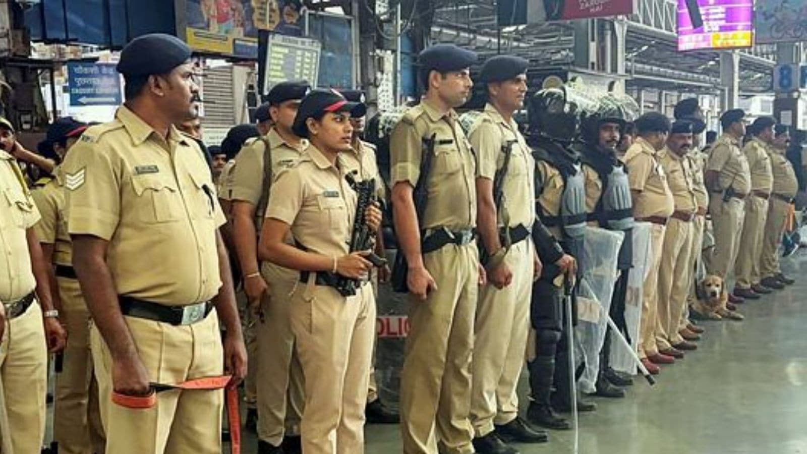 Air raid sirens to blackouts: The what, why, how and where of mock drills amid rising India-Pakistan tensions