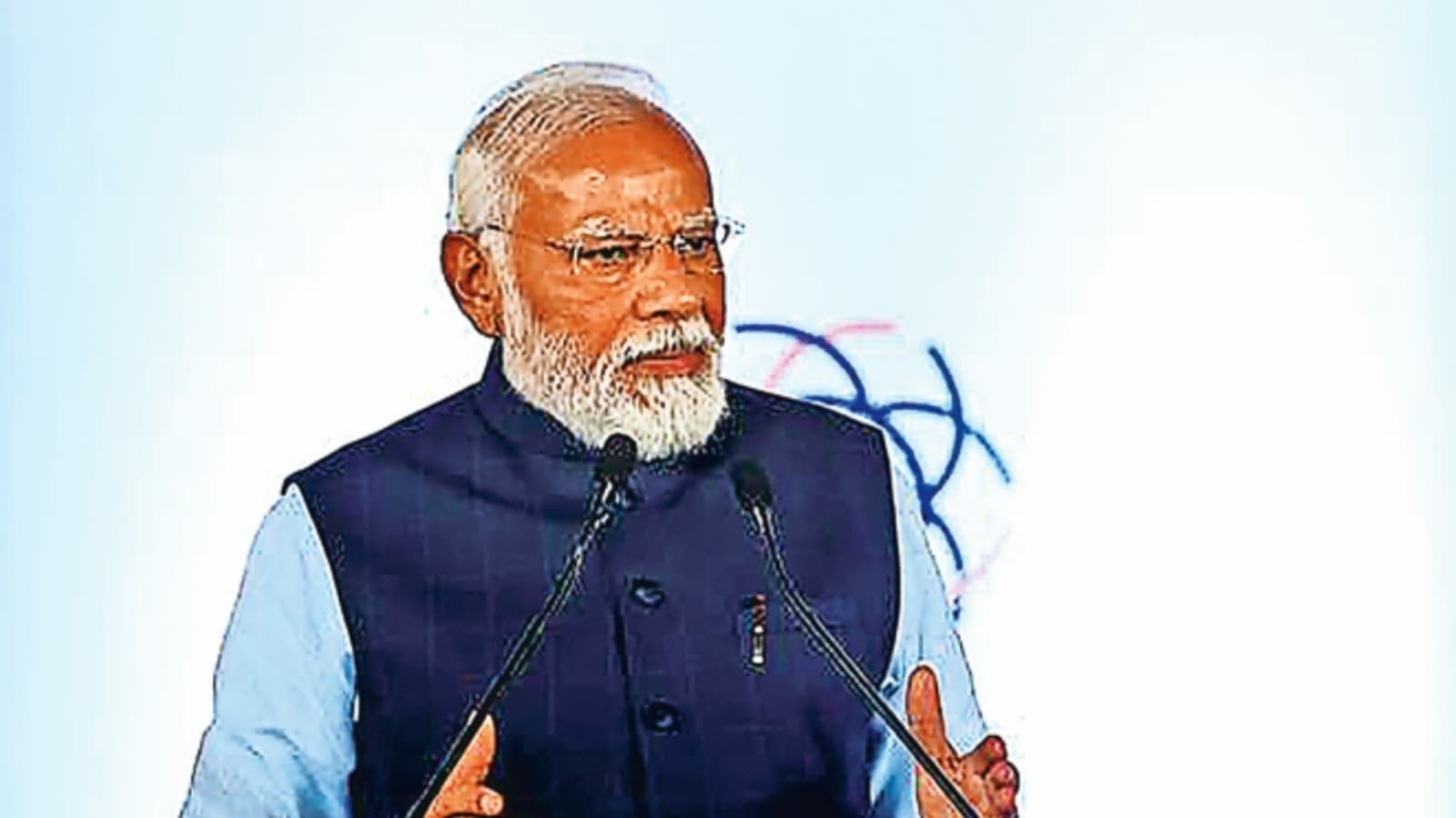 PM Modi to RERA heads at PRAGATI meeting: Must register all projects, act on buyers' complaints