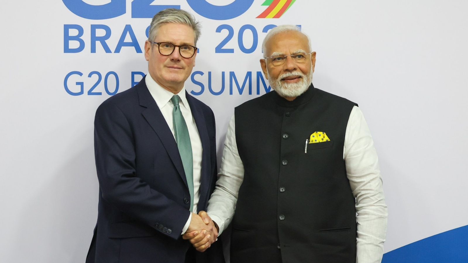India, UK secure ‘historic' free trade agreement, also bags Double Contribution Convention