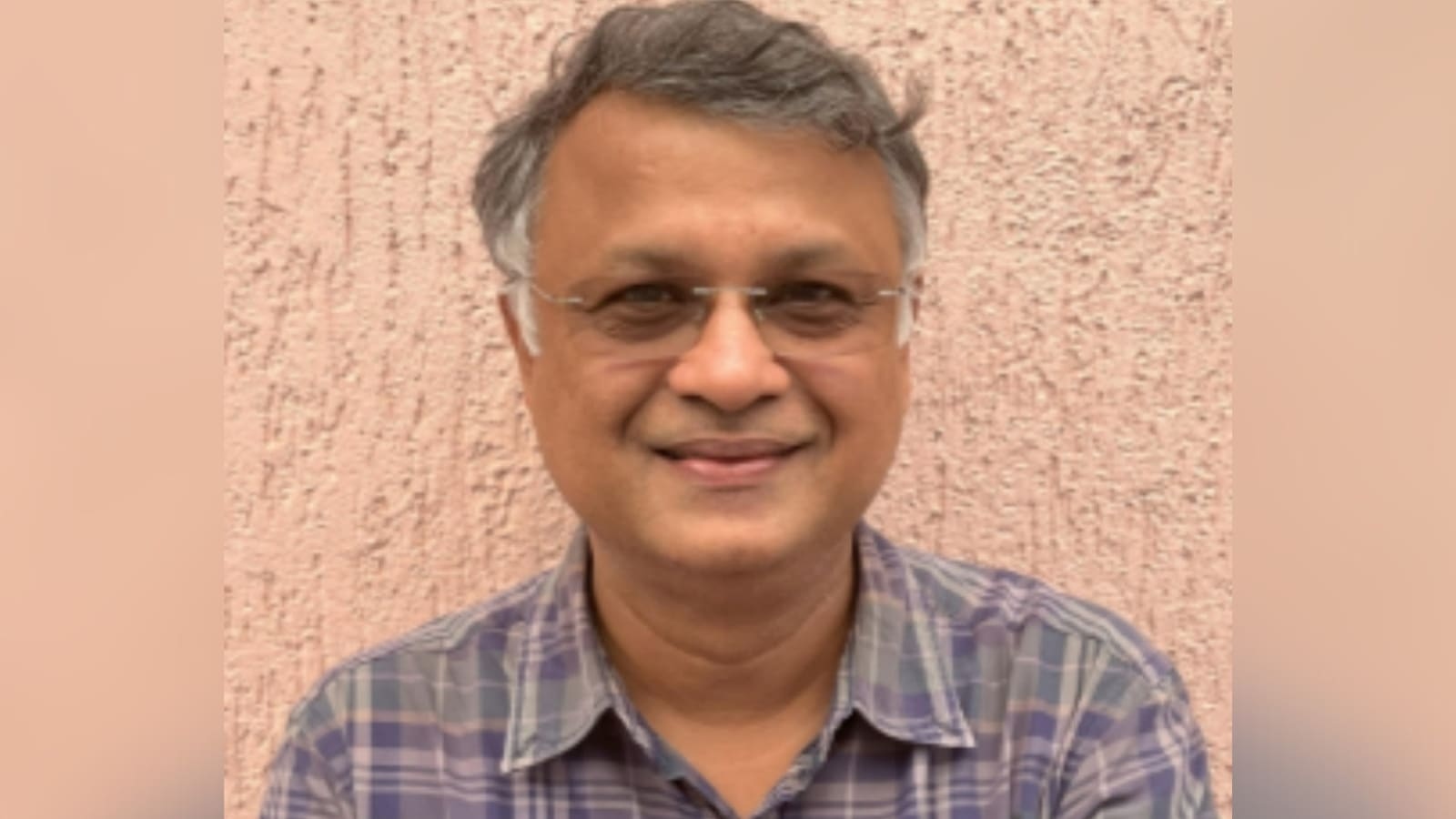 ‘Lack of walkability, footpaths not just an infrastructure problem but a public health issue'