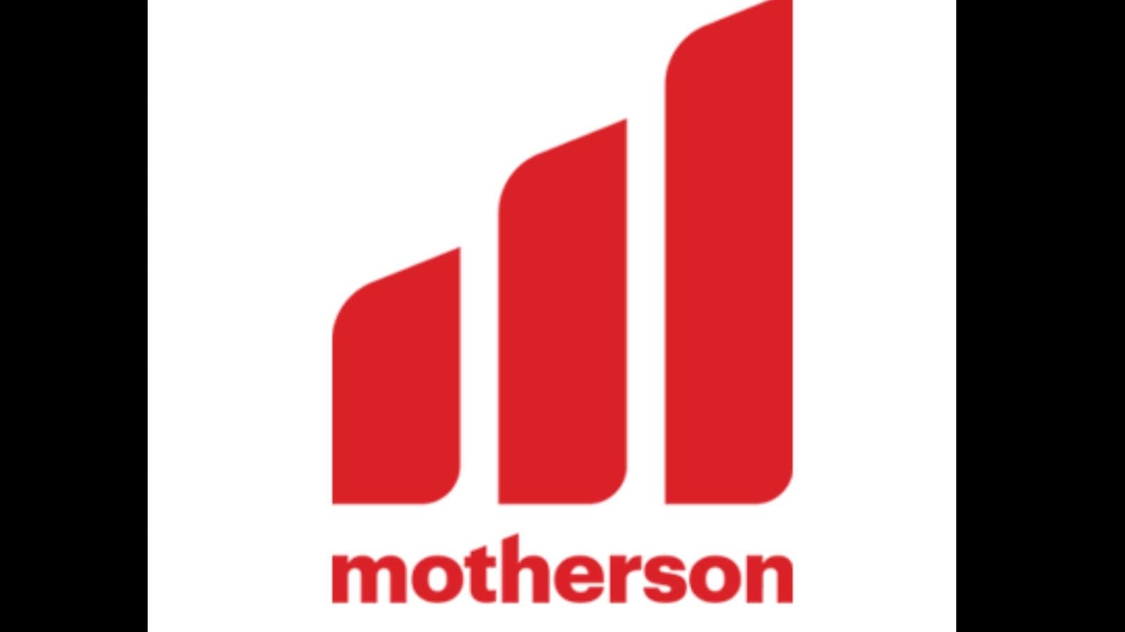 Motherson offers to acquire Marelli of Japan