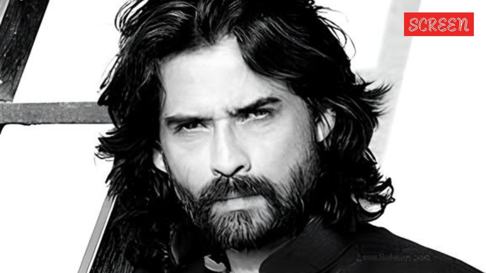 Hansal Mehta on Mukul Dev: ‘Behind the laughter and bravado was a man struggling to reconcile with the dreams that eluded him'