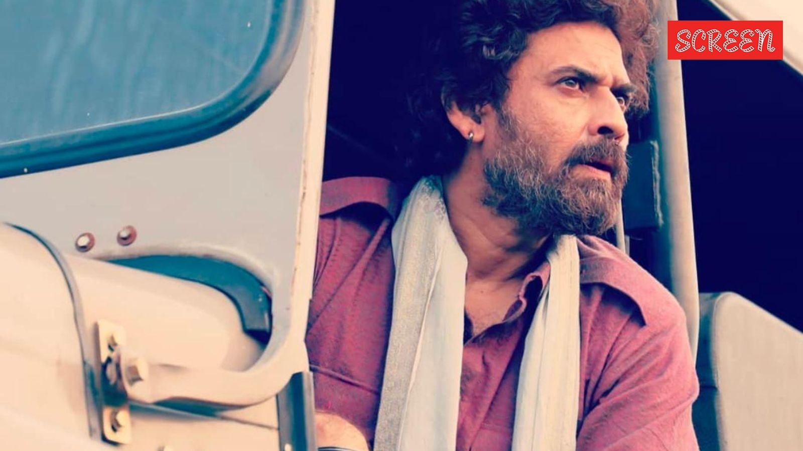 Mukul Dev wasn't at peace after father's passing, relied on mother during period of isolation