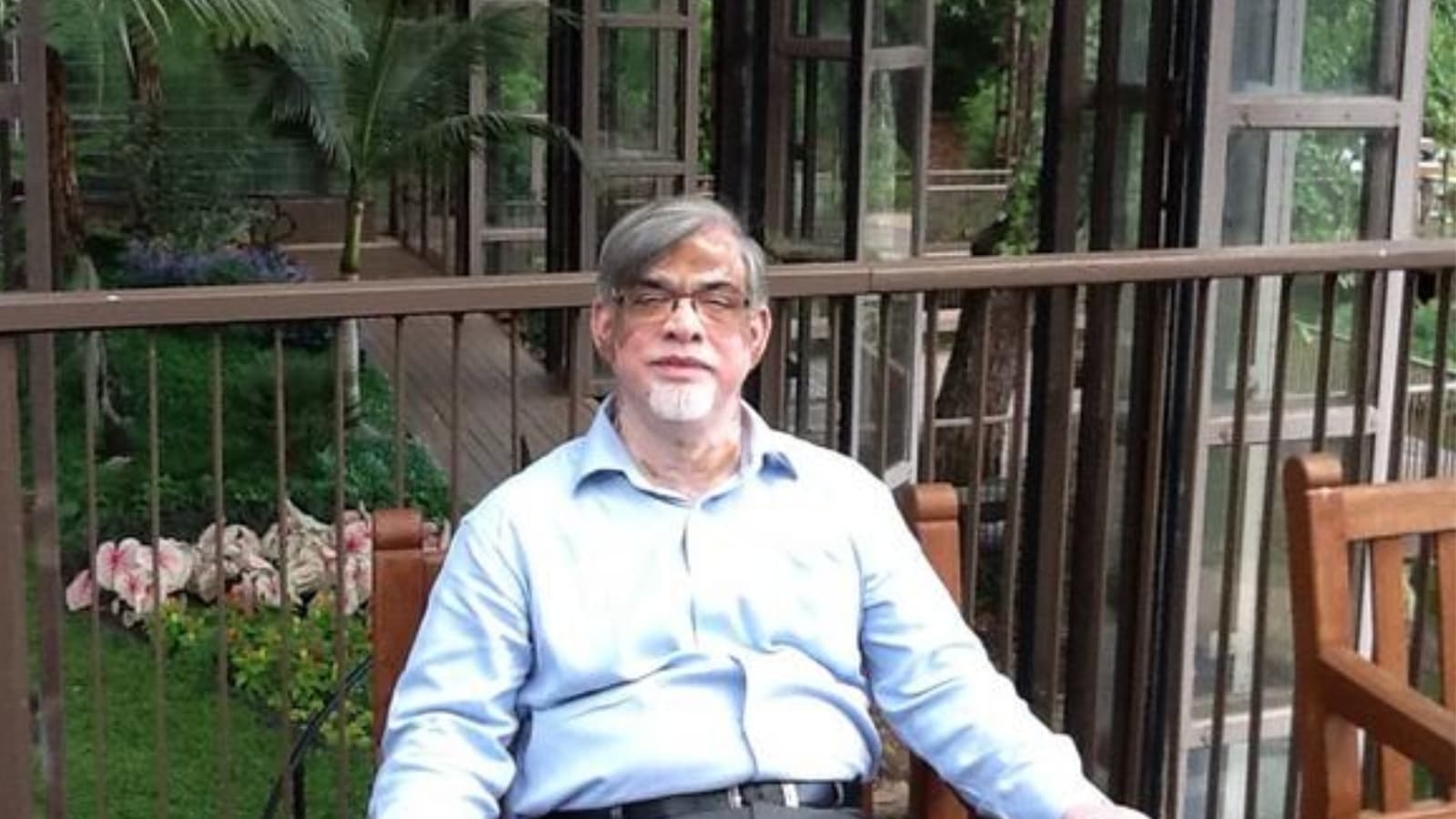 Congress demands judicial probe into takeover of Yes Bank by a foreign bank