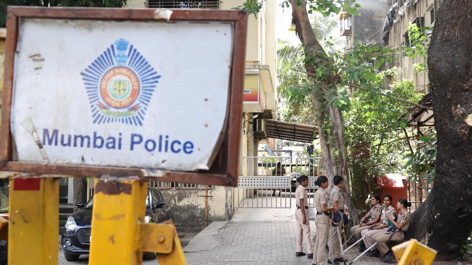 Jaipur woman travels to Mumbai to kill ‘lover' in hotel room, arrested after wording in ‘suicide note' puts her in dock