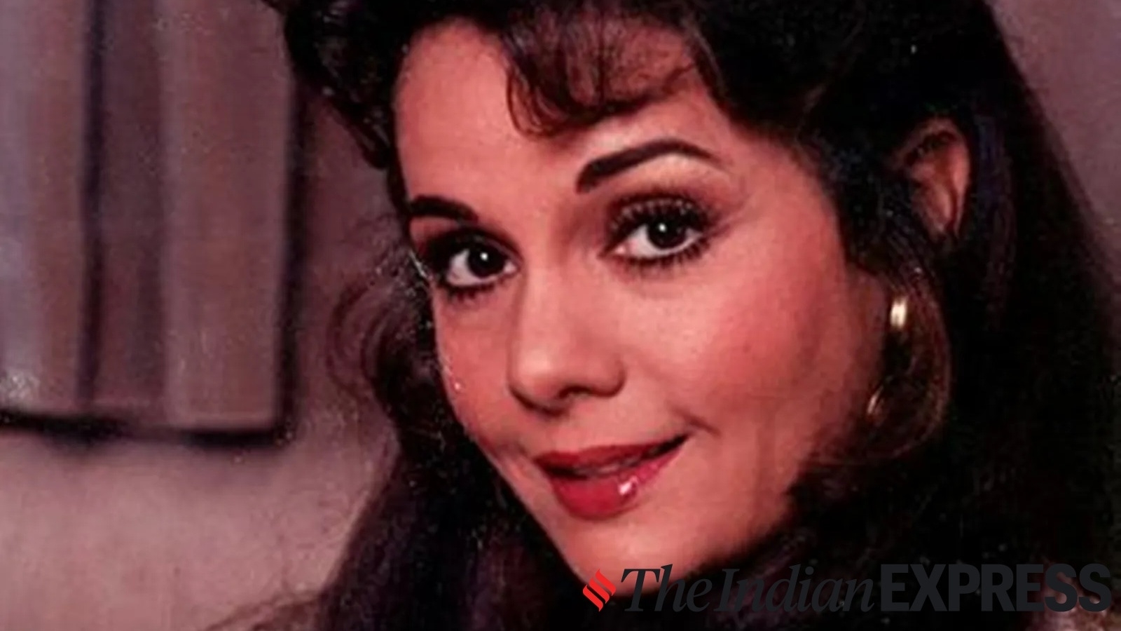 77-year-old Mumtaz reveals the fitness advice she swears by: ‘Akshay Kumar told me…'
