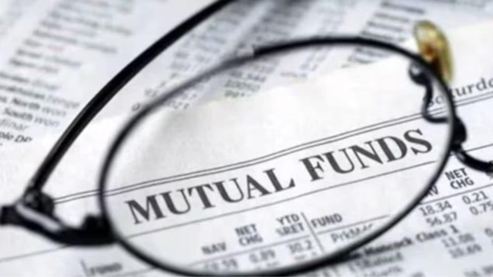 Top 5 cities account for over 52 pc of Mutual Fund assets, women investor base rises
