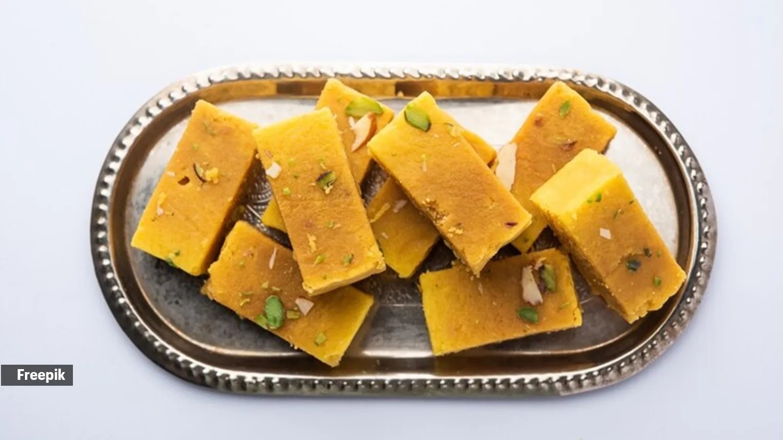 When patriotism becomes a food fight: The tragicomedy of Mysore shree