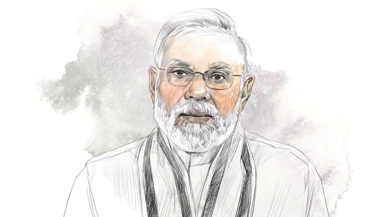 Delhi Confidential: Next Goal