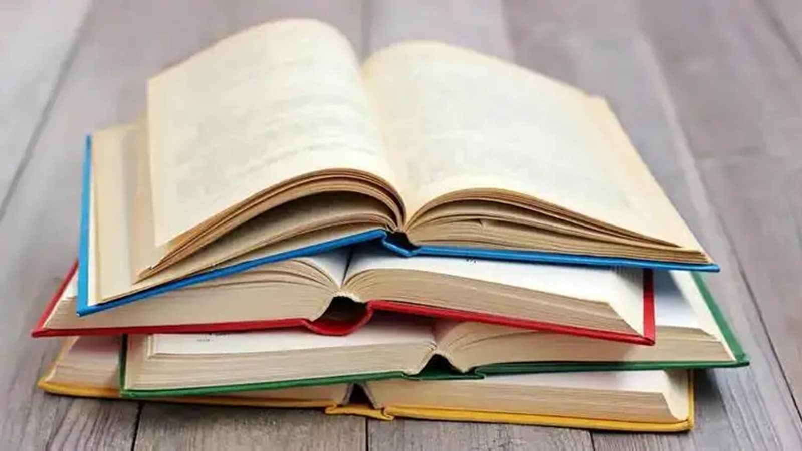 West Bengal Madhyamik 2025 result out: 66 students in top 10, districts outshine Kolkata
