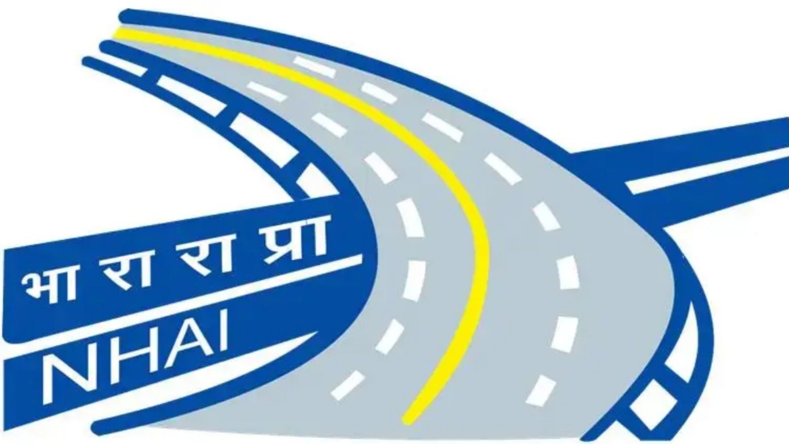 NH-66 stretch collapse in Kerala: NHAI suspends its project director, asks contractor to bear costs