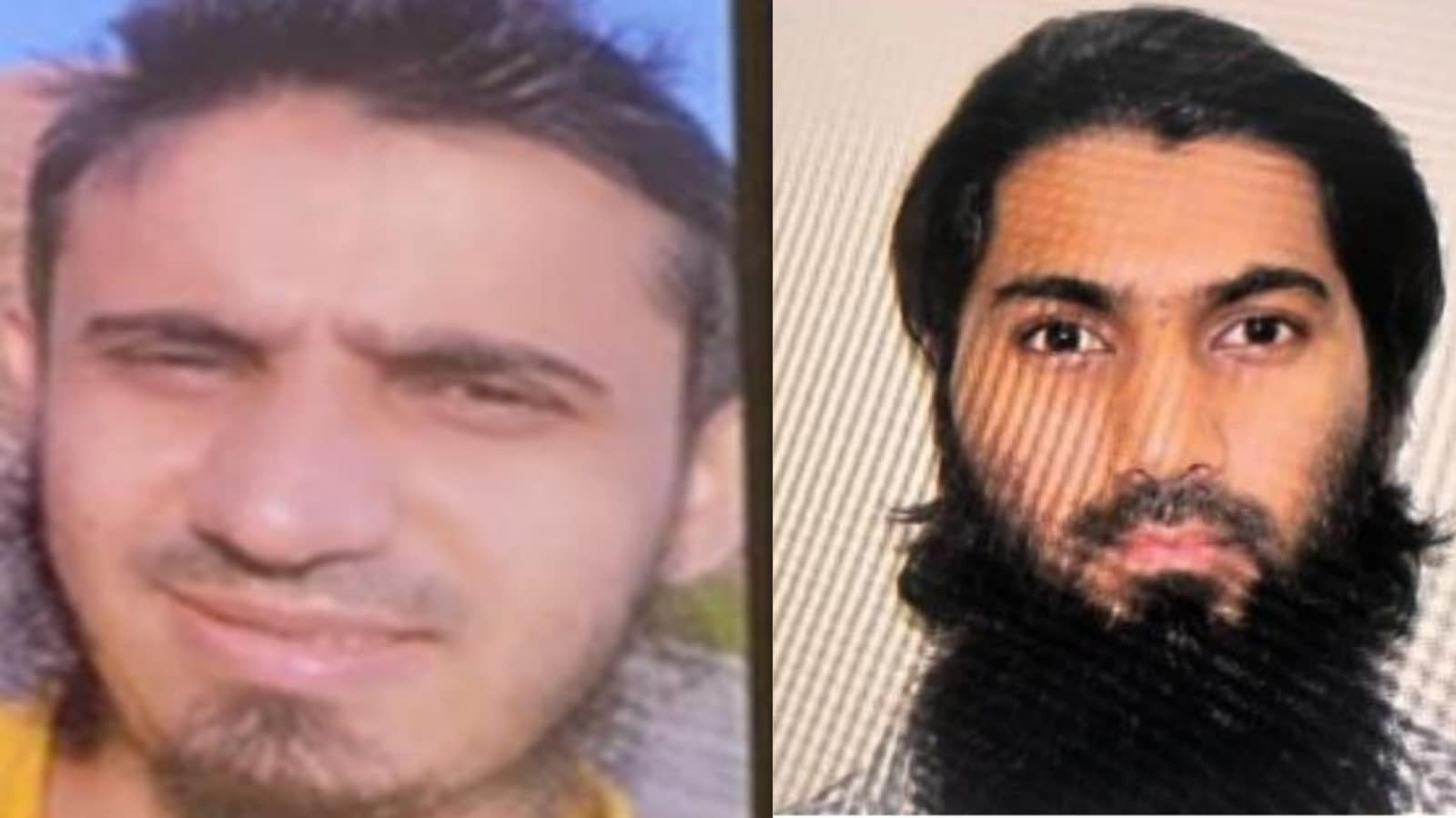 Pune ISIS module case: NIA arrests 2 men amid attempt to return from Indonesia