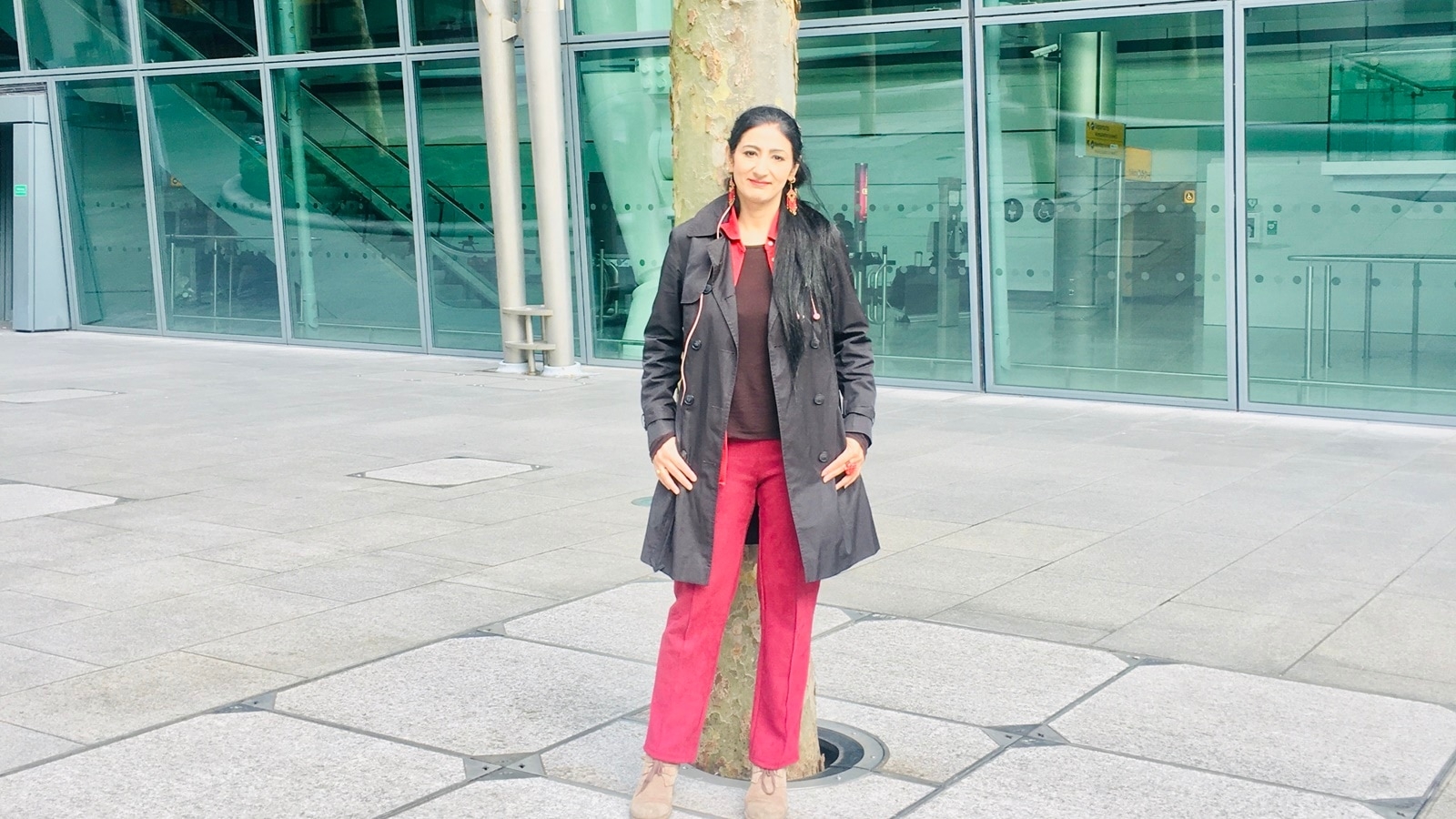 Indian-origin British academic Nitasha Kaul claims her OCI status cancelled, says punishment for questioning Modi govt's ‘anti-democratic policies'