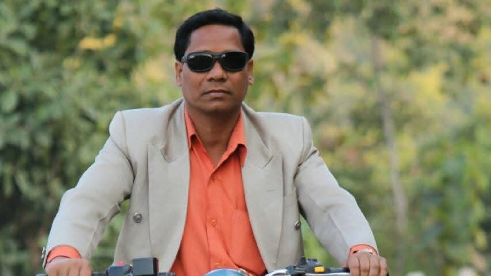 A wedding, a parcel bomb and an English professor's revenge – 7 years later, case that captivated Odisha ends in conviction