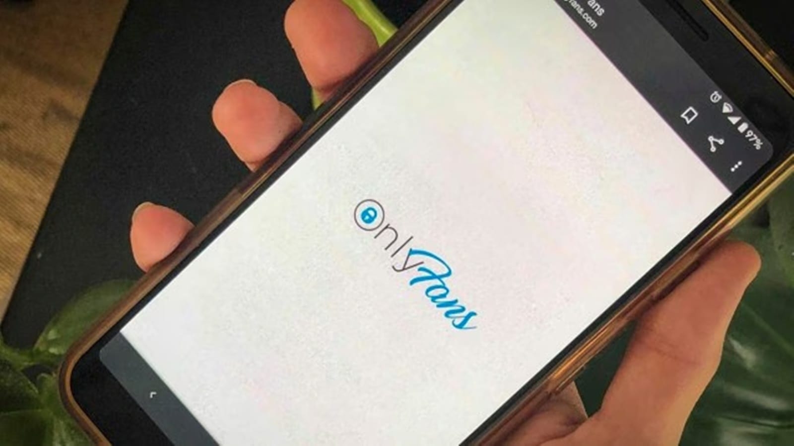 OnlyFans faces ban in Sweden as country criminalizes purchase of custom sexual content