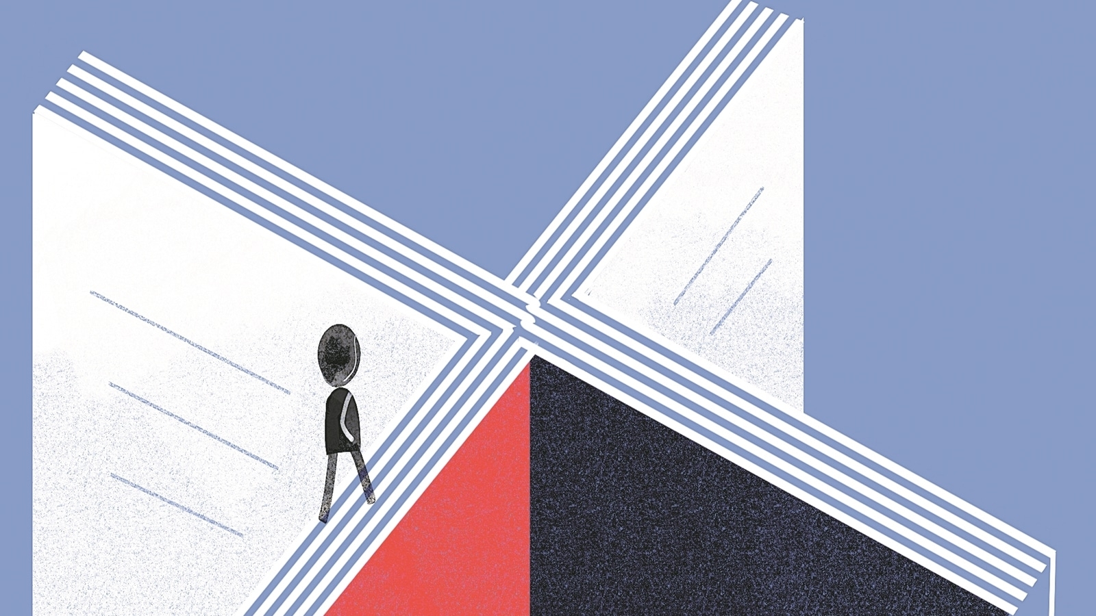 Mother-tongue in the classroom: A welcome step, but don't rush it