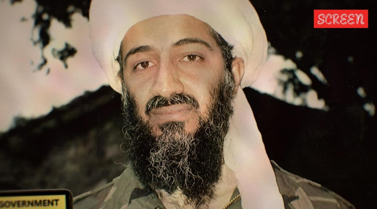 American Manhunt – Osama bin Laden review: Netflix series could lowkey be a CIA-funded propaganda piece, but it's undeniably thrilling