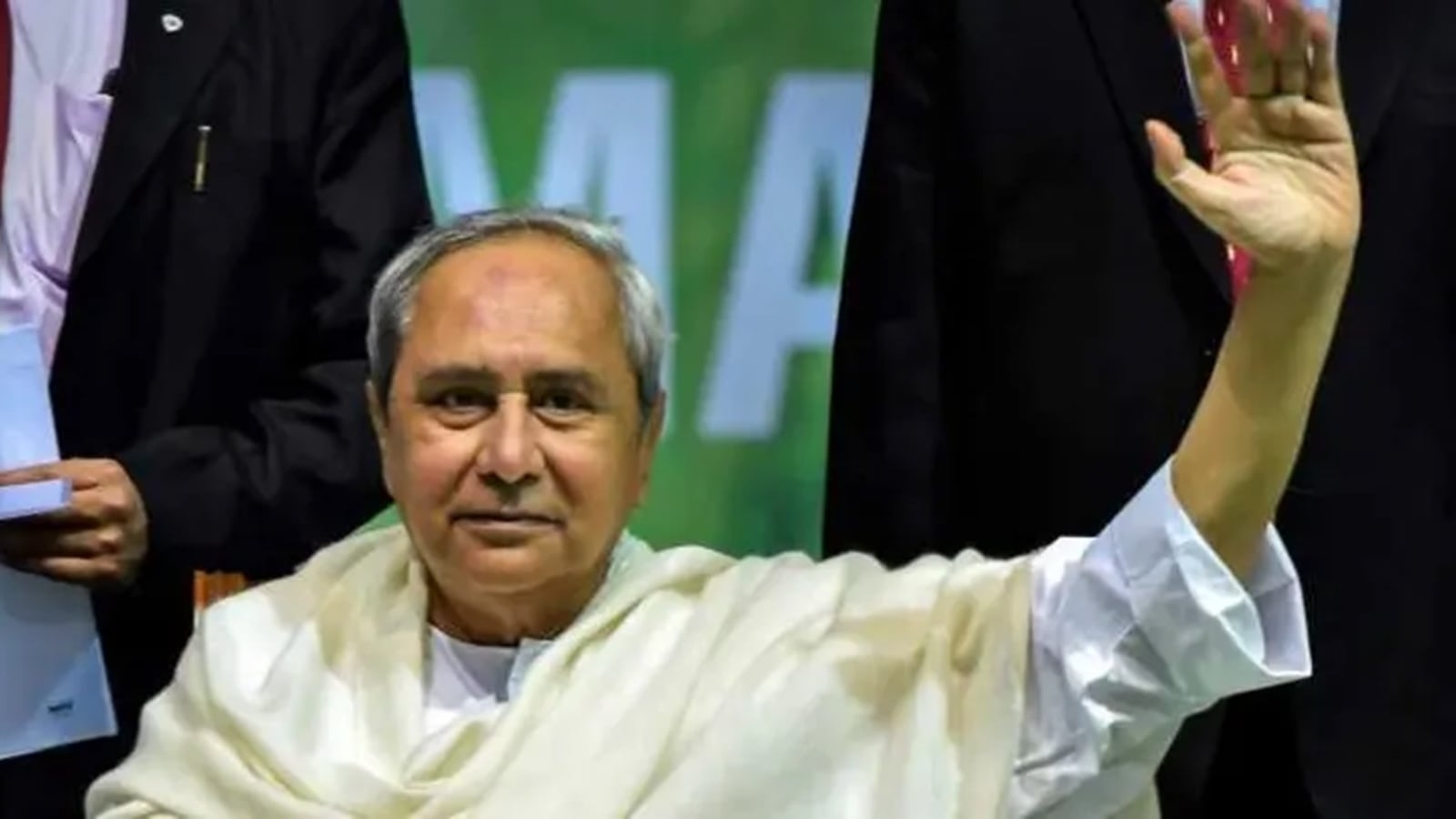 In Odisha, BJD & Congress demand 27% backward classes quota in professional courses